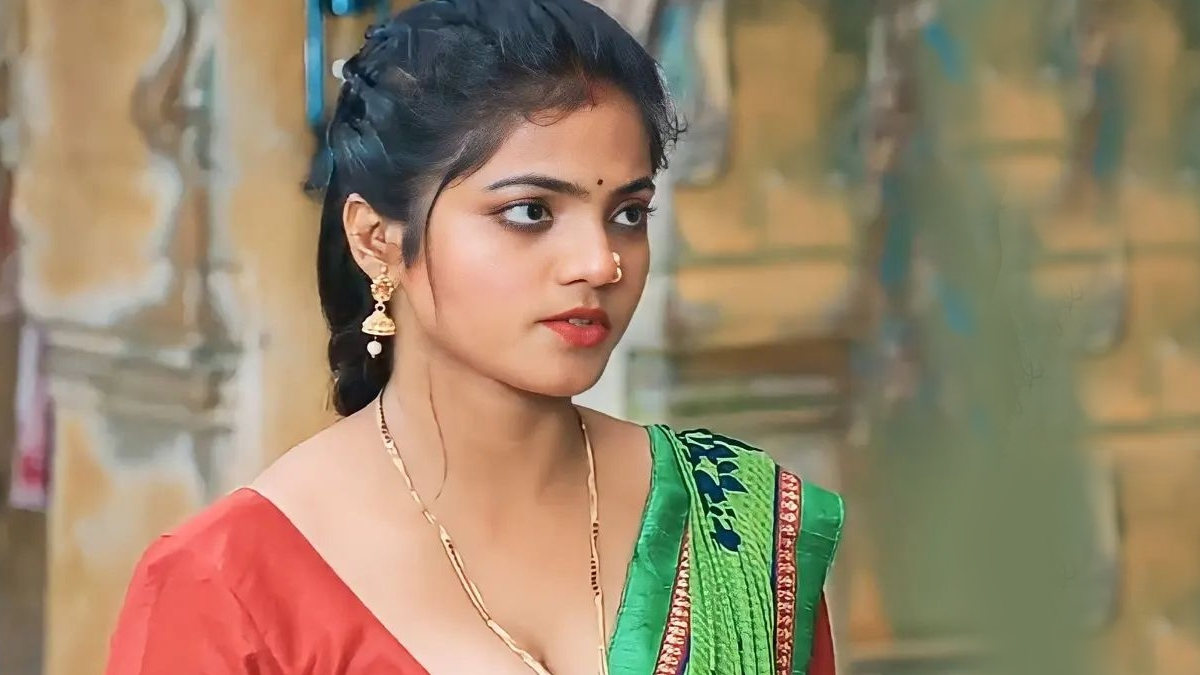 18 indian web series download