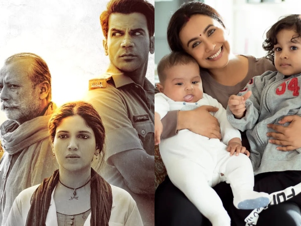 नेटफ्लिक्स पर धमाल मचा रही है 2023 की ये हिंदी फिल्में