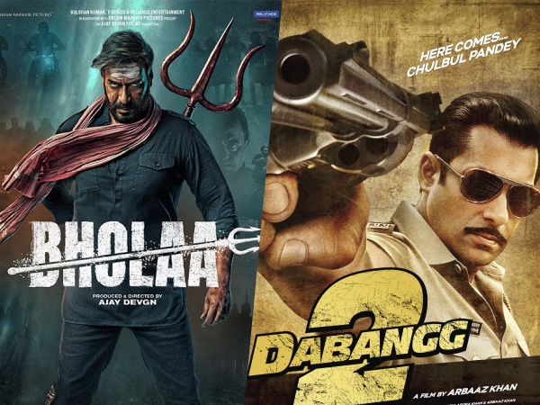 टॉप अभिनेता जिन्होंने अपनी फिल्म के लिए अभिनय और निर्देशन दोनो किया