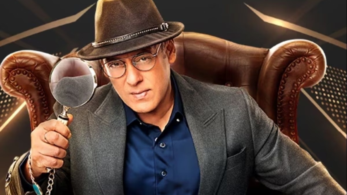 बिग बॉस 18: क्या ये 9 सेलेब्स आएंगे शो में? धमाकेदार होगा नया सीजन