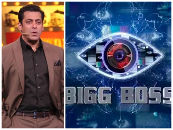 Bigg Boss 17 contestants List: इस बार सलमान खान के शो में दिखेगा जबरदस्त तड़का