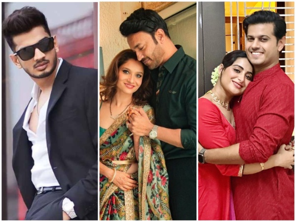 Bigg Boss 17: घर में सबको पीछे छोड़ते हुए आगे निकले मुनव्वर फारूकी