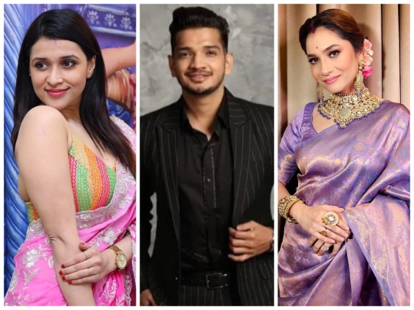 Bigg Boss 17: जानें कितने पढ़े-लिखे हैं बिग बॉस 17 के सितारे