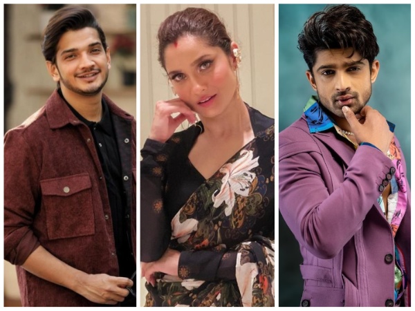 Bigg Boss 17: फिनाले से पहले वोटिंग में अंकिता लोखंडे ने गाड़ा झंडा