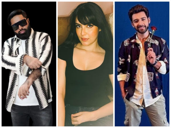 Bigg Boss 17: बिग बॉस के घर में फ्लॉप साबित हुए ये 10 कटेस्टेंट्स