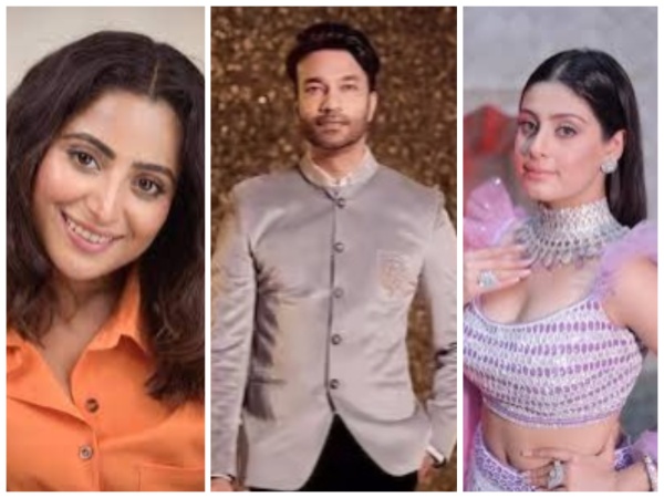 Bigg Boss 17: विक्की जैन की प्लॉनिंग ने बदल दिया दूसरे हफ्ते का नॉमिनेशन