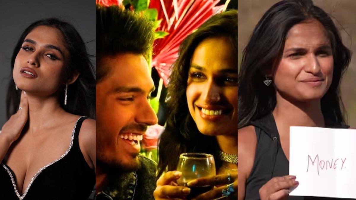 क्या है, बिग बॉस 18 के वाइल्ड कार्ड कंटेस्टेंट, कशिश कपूर और दिग्विजय सिंह का पुराना रिश्ता?