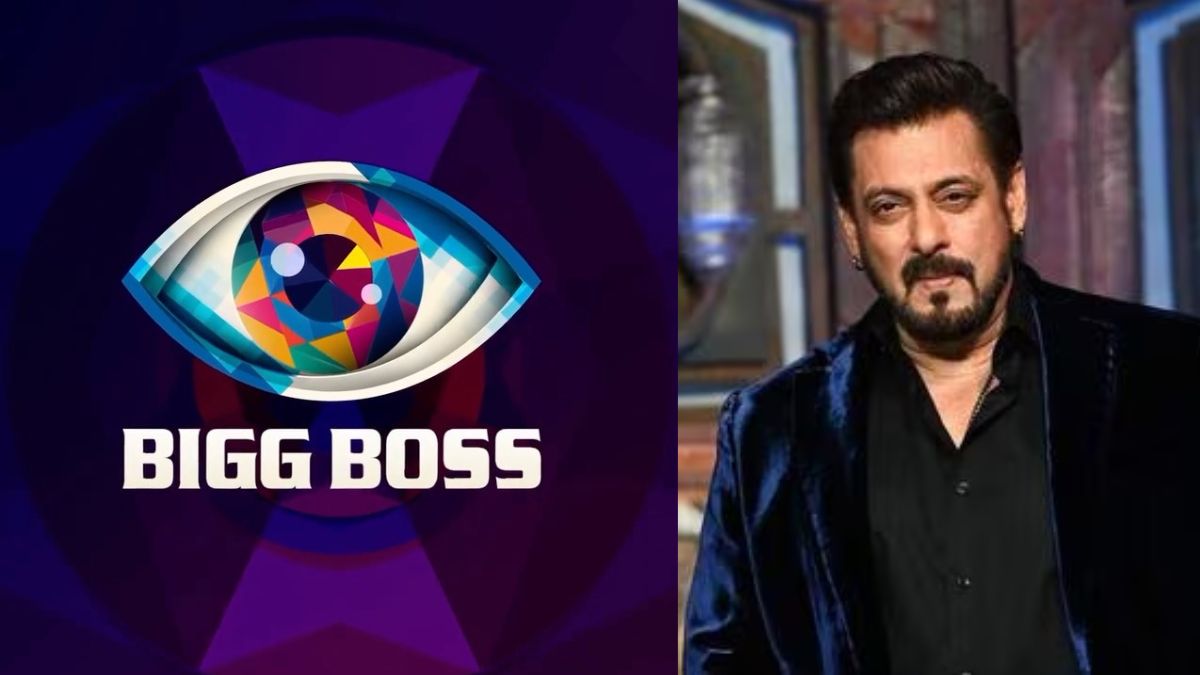 Bigg Boss 19: Rumored Contestants List With Photos
