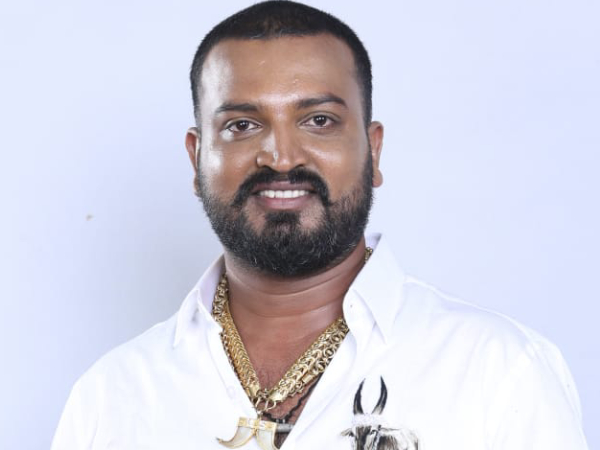 Happy Birthday: ರೈತ ಅಂದ್ರೆ ಸಗಣಿ ಎತ್ತಿಕೊಂಡೇ ಇರಬೇಕು ಅಂತೇನಿಲ್ಲ, ಶೋಕಿನೂ ಮಾಡಬಹುದು ಎನ್ನುವ ವರ್ತೂರು ಸಂತೋಷ್ ಒಟ್ಟು ಆಸ್ತಿ ಎಷ್ಟು ಗೊತ್ತಾ?