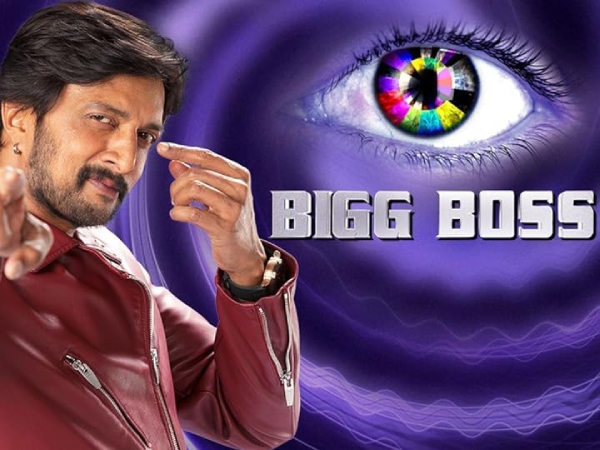 ಅಕ್ಟೋಬರ್‌ನಿಂದ ಬಿಗ್‌ಬಾಸ್ ಸೀಸನ್ 10 ಪ್ರಾರಂಭ: ಕಲರ್ಸ್ ಕನ್ನಡದ ಈ ಧಾರಾವಾಹಿಗಳು ಮುಕ್ತಾಯ