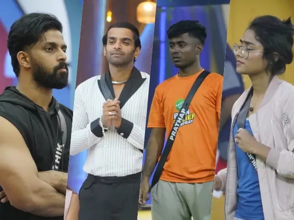 Best 5 Bollywood Movies Based On Mumbai Terror Attack