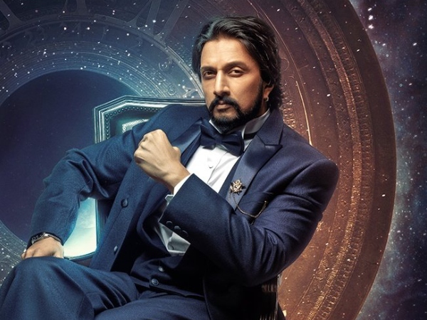 ನಂಗೆ ಹೋಗೋದು ಅನಿವಾರ್ಯವಾಗಿದೆ: ಈ ವಾರ ಬಿಗ್‌ಬಾಸ್ ಮನೆಯಿಂದ ಹೊರಹೋಗುವ ಸ್ಪರ್ಧಿ  ಇವರೇನಾ?