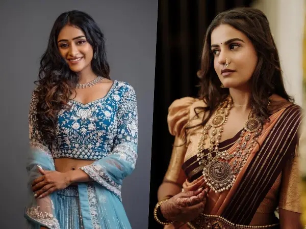 ಬಿಗ್‌ಬಾಸ್ ಮನೆಯಲ್ಲಿ ಪರಸ್ಪರ ಕಿತ್ತಾಡಿಕೊಳ್ಳುವ ಈ ಸ್ಪರ್ಧಿಗಳು ಏನು ಓದಿಕೊಂಡಿದ್ದಾರೆ ಗೊತ್ತಾ?