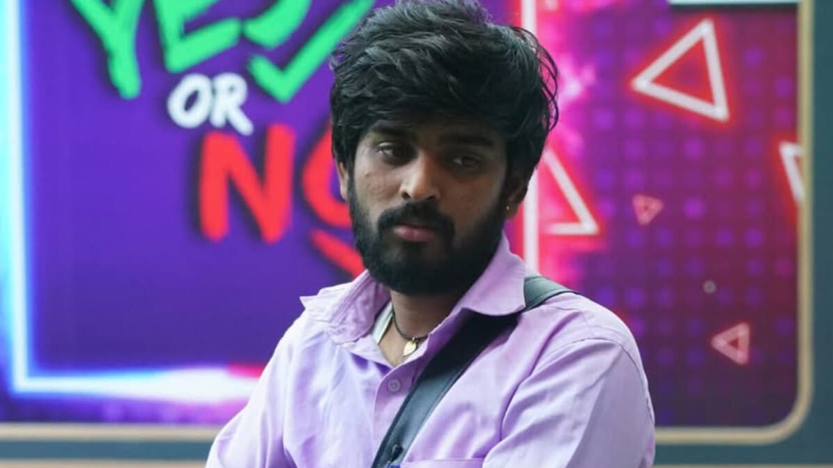 Bigg Boss Kannada 11 Grand Finale: Winner, Runner-Up, and Highlights | Hanumantha Wins Bigg Boss Kannada 11: Full Finale Recap | Bigg Boss Kannada Season 11: Meet the Winner and Finalists |
