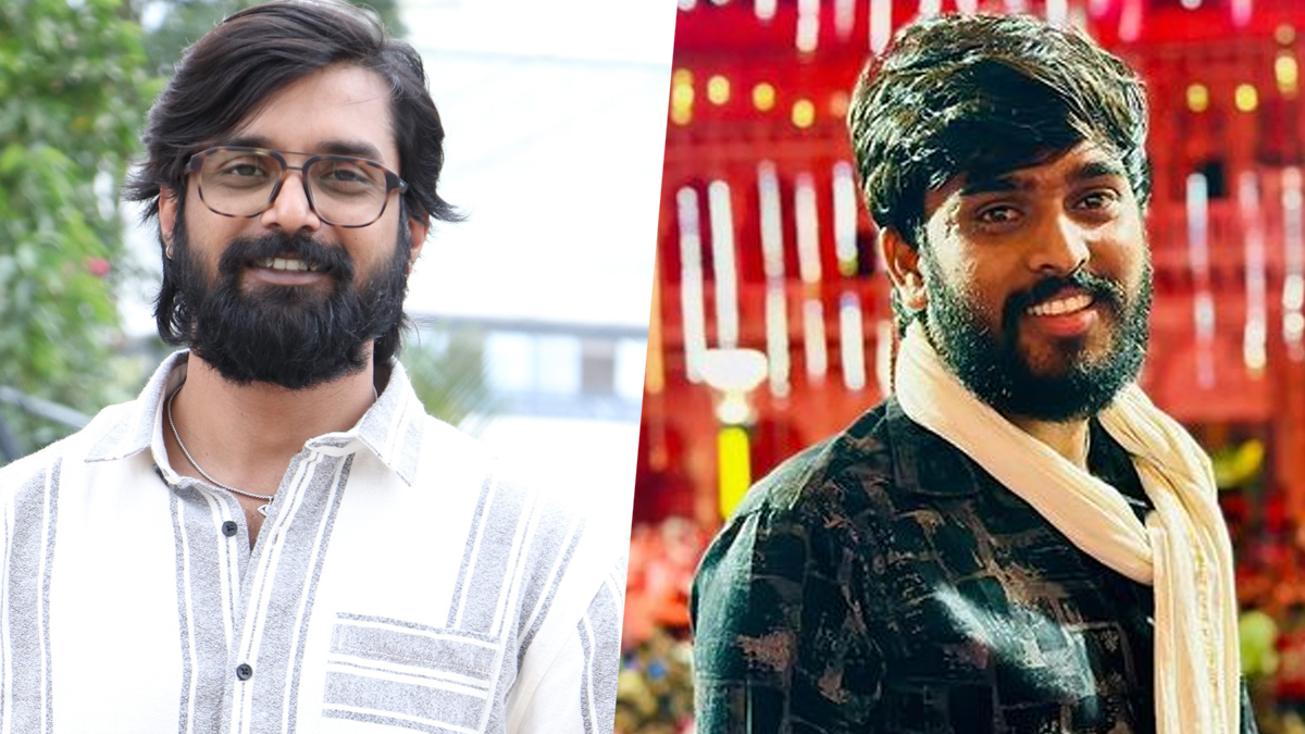 Bigg Boss Kannada Season 11 Finale: Trivikram and Hanumantha Compete as Top 2 Finalists