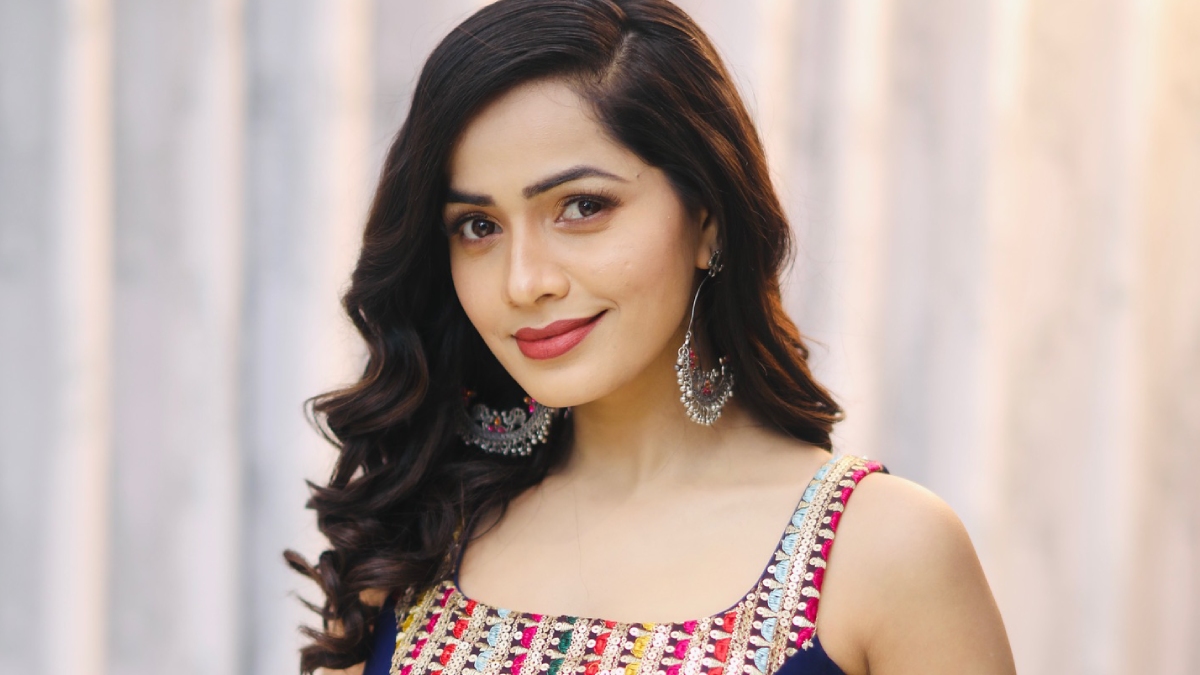 ಎರಡೇ ವಾರಕ್ಕೆ ಸುಸ್ತಾದ ವೈಲ್ಡ್‌ಕಾರ್ಡ್ ಸ್ಫರ್ಧಿ ಶೋಭಾ ಶೆಟ್ಟಿ: ಬಿಗ್‌ಬಾಸ್‌ ಮನೆಯಿಂದ ಕ್ವಿಟ್!