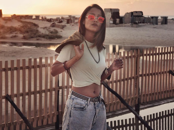 Bigg Boss Malayalam Season 4: Confirmed Contestants Full List