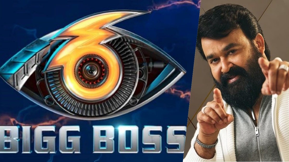 Bigg Boss Malayalam Season 6 Finale: Date, Finalists, and Prize Money Revealed