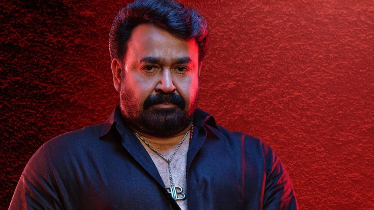 Bigg Boss Malayalam Season 7: Top Highlights Of The Opening Week