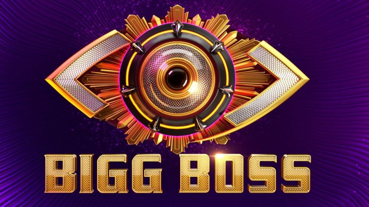 Bigg Boss Malayalam Season 7: When It Starts, Who's In, Who’s Hosting & More