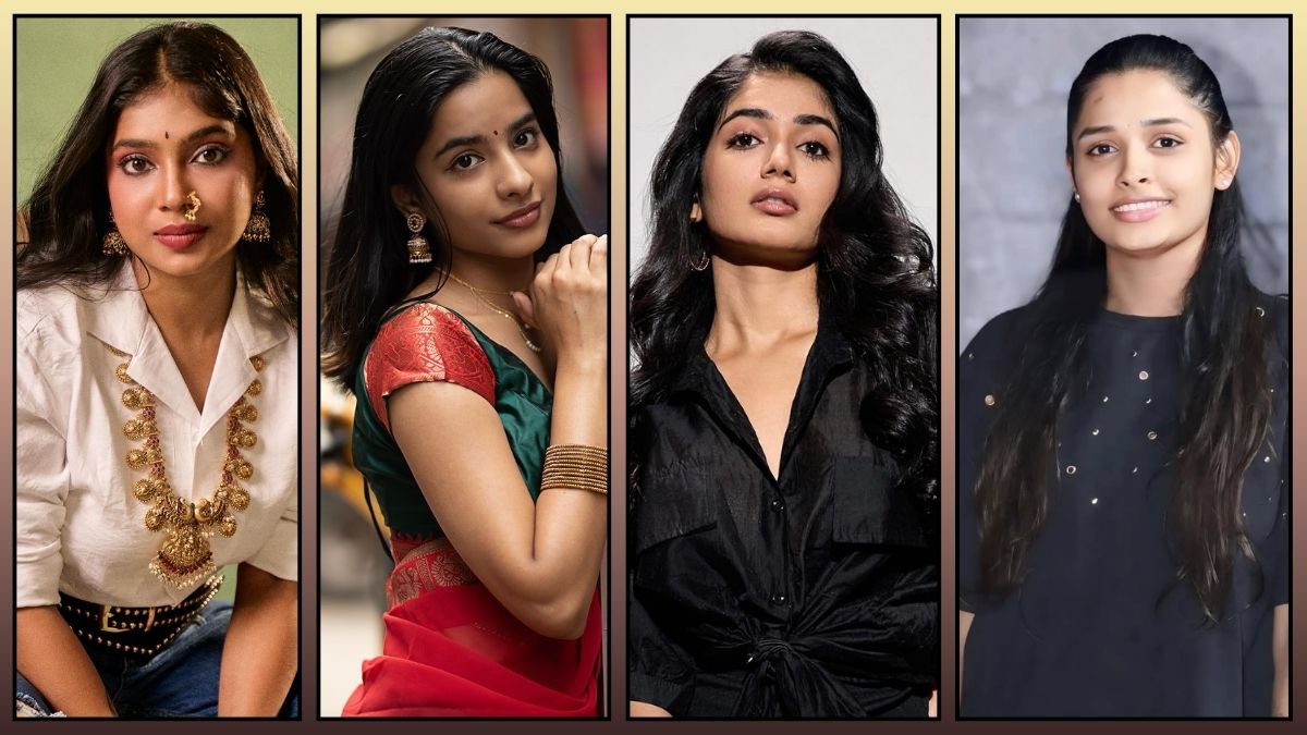 Bigg Boss Tamil Season 9: Most Annoying Contestants and Why They’re Trending