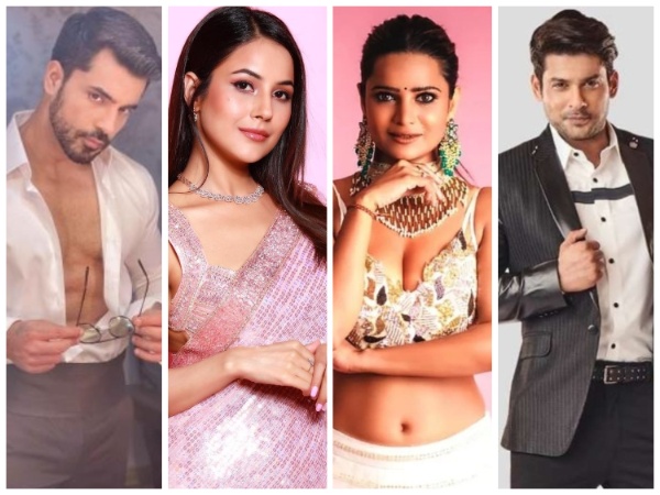 Bigg Boss: बिग बॉस के इन डायलॉग्स ने सोशल मीडिया पर किया हंगामा