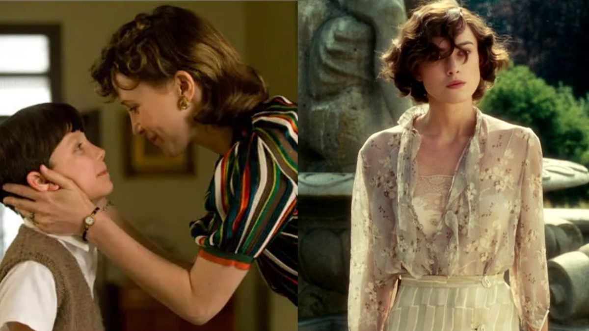 Binge-Worthy Hollywood Films That Will Make You Feel Deeply