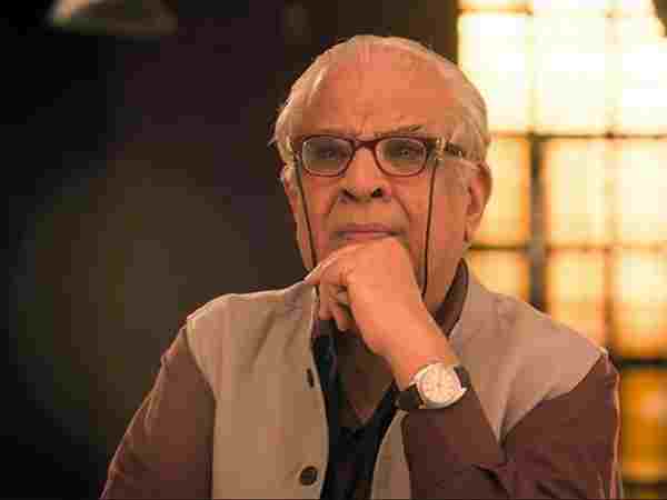 ಹ್ಯಾಪಿ ಬರ್ತಡೇ: ಹಿರಿಯ ನಟ ದತ್ತಣ್ಣ ನಟನೆಯ ಈ ಸಿನಿಮಾಗಳನ್ನು ನೀವು ನೋಡಲೇಬೇಕು!