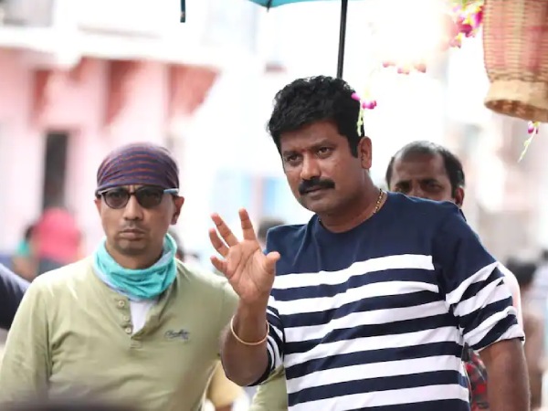 ಕರಿಯ ಟು ದಿ ವಿಲನ್: ಜೋಗಿ ಪ್ರೇಮ್ ನಿರ್ದೇಶನದ ನೀವು ನೋಡಲೇಬೇಕಾದ ಸಿನಿಮಾಗಳಿವು!