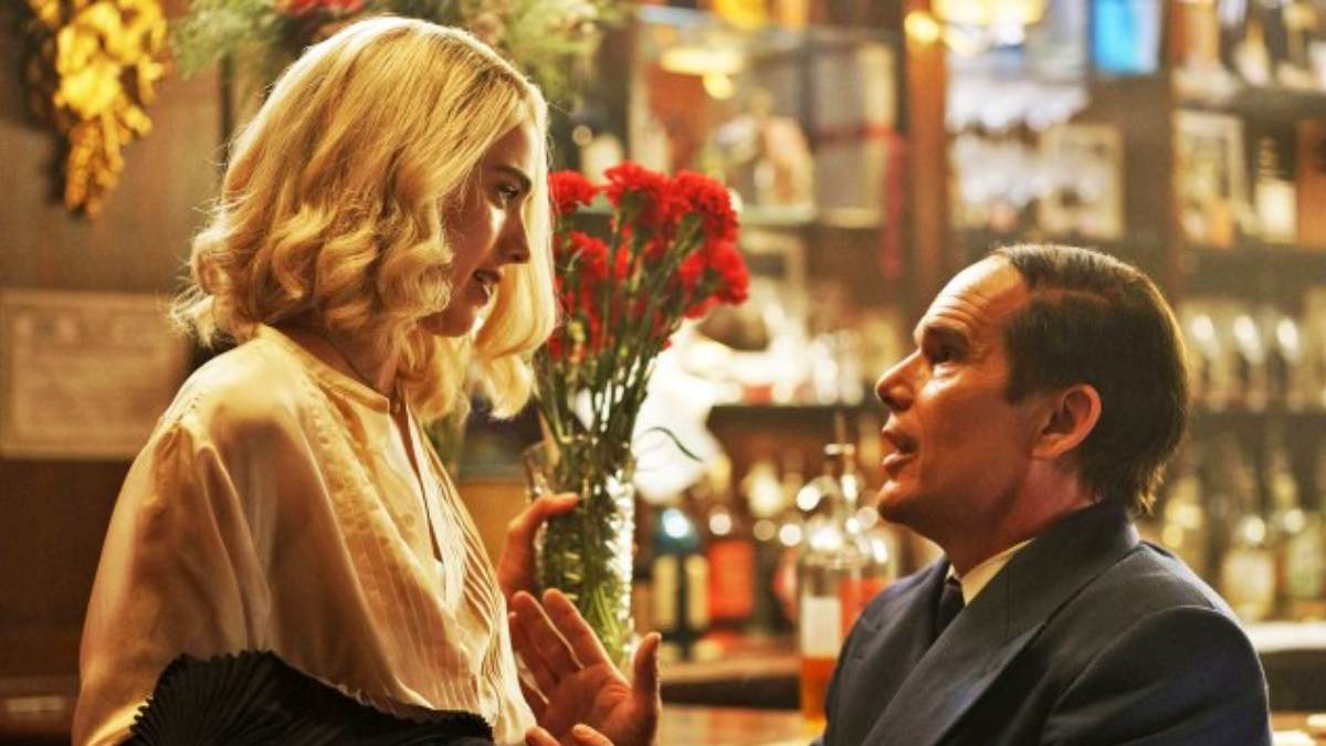 Blue Moon OTT Release: Find Out The Platform And Release Timeline