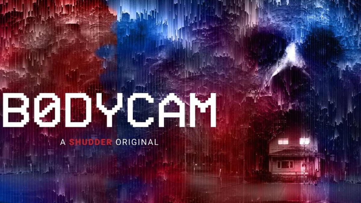 Bodycam OTT Release: When And Where To Watch Jaime M. Callica And Sean Rogerson’s Horror Action Movie Online