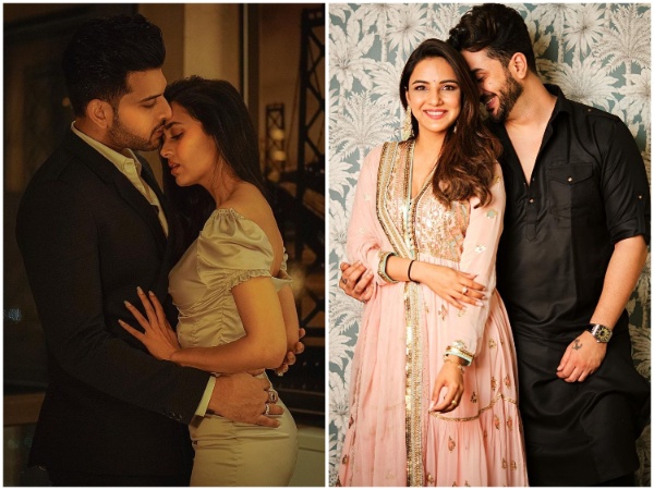 Bogg Boss: बिग बॉस के घर में जब इन कंटेस्टेंट ने जमकर लड़ाया इश्क, पार की सारी हदें!