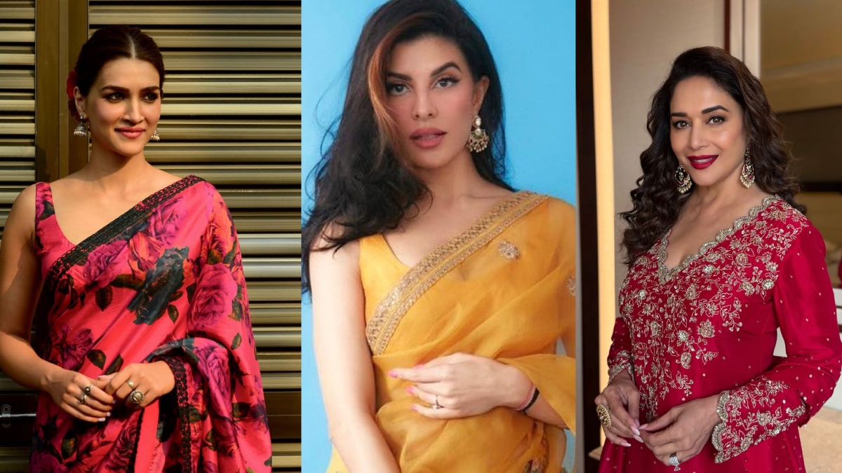करोड़ो की कमाई करने के बाद भी किराए के घरों में रहते हैं ये बॉलीवुड हसीनाएं