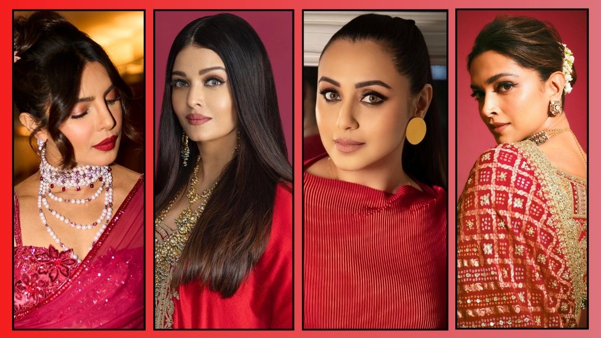 கோலிவுட் திரைப்படங்களில் தோன்றிய பாலிவுட் நடிகைகள்