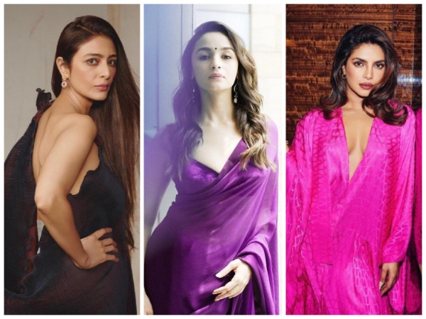 Bollywood Actresses Worked in Hollywood: बॉलीवुड की इन टॉप 10 अभिनेत्रियों ने हॉलीवुड में दिखाया अपना जलवा