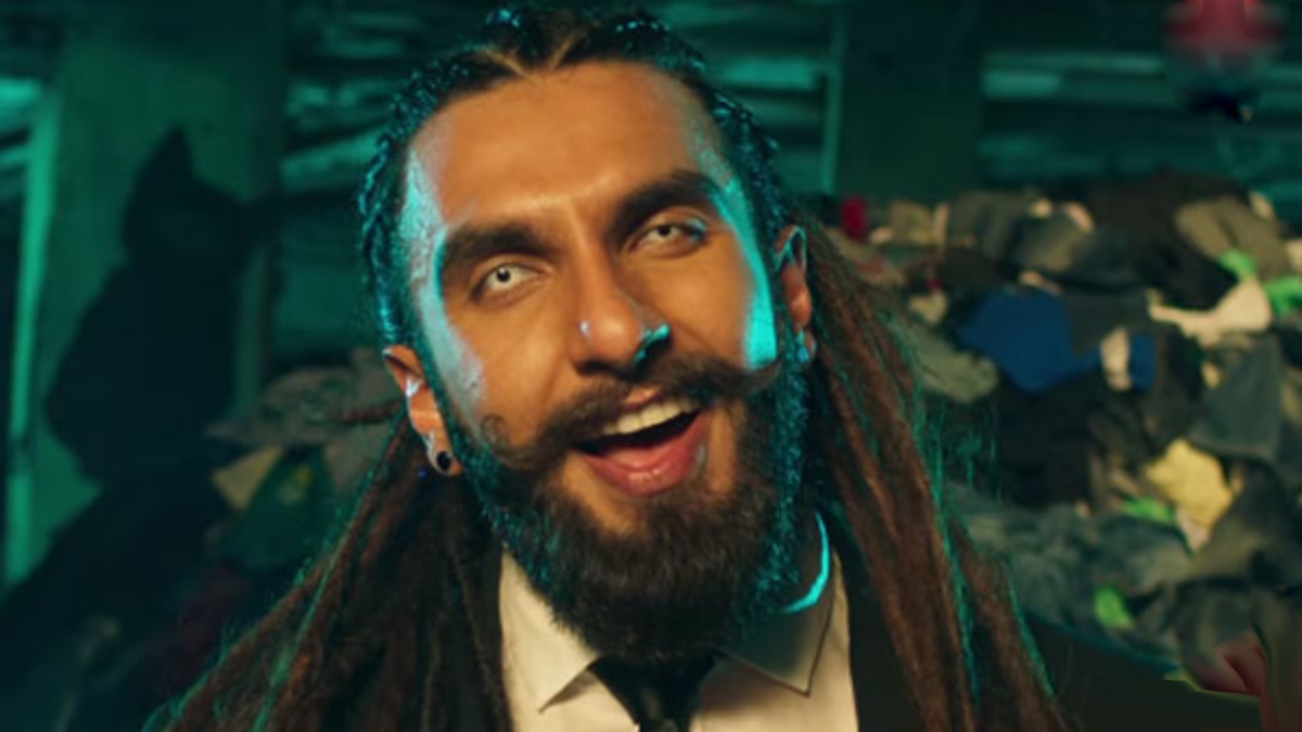 इन बॉलीवुड सितारों ने शेयर किया अपना भूतिया अनुभव