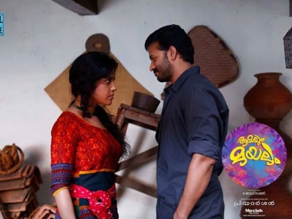 ഹിന്ദിയില്‍ ഹിറ്റ് മലയാളത്തിലോ ? മലയാളത്തിലേക്ക് റീമേക്ക് ചെയ്ത് പരാജയപ്പെട്ട ചിത്രങ്ങള്‍