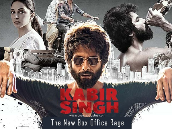 नेटफ्लिक्स पर ये बॉलीवुड फिल्मों को जरूर देखें