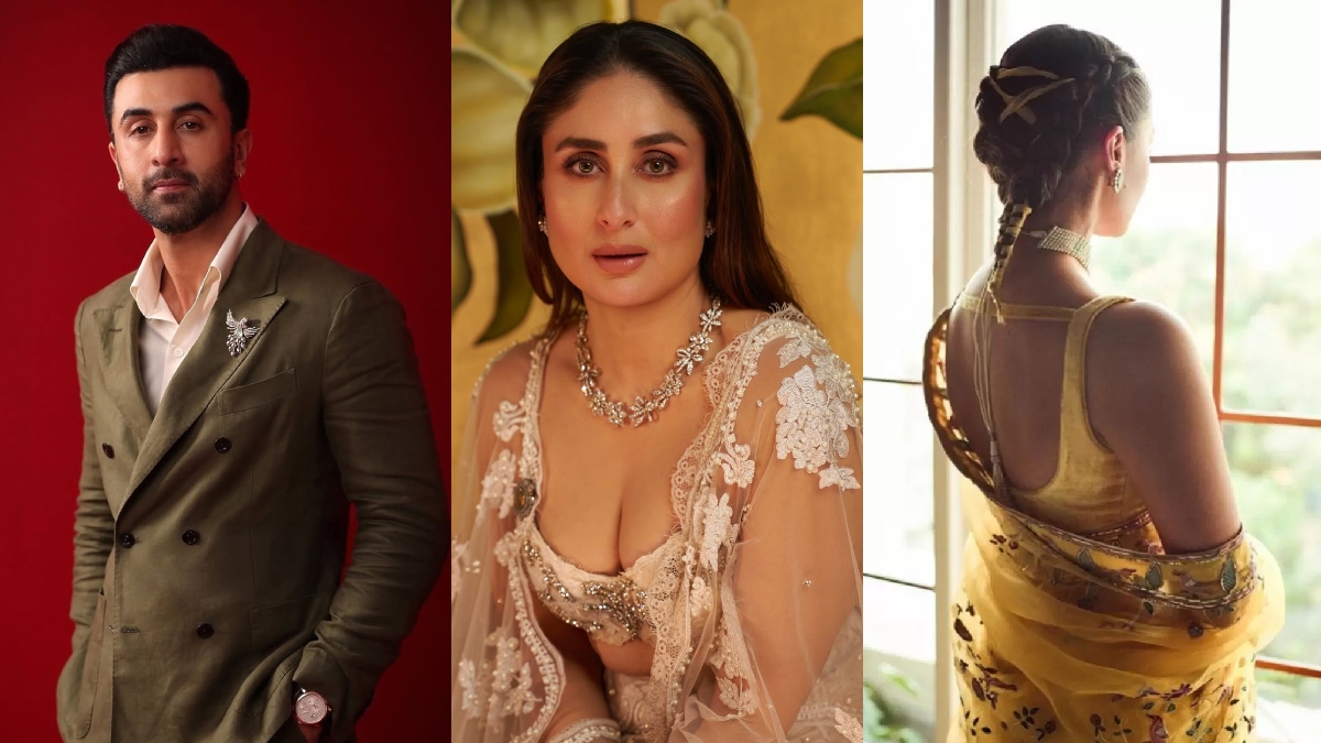 रणबीर या करीना नहीं, ये हैं कपूर खानदान की असली क्वीन, नेटवर्थ उड़ा देगा होश!