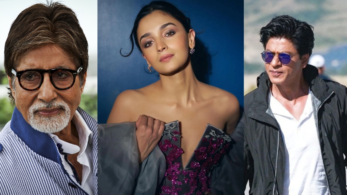 सिर्फ फिल्में नहीं, बल्कि विज्ञापनों से भी मालामाल हैं ये सितारे