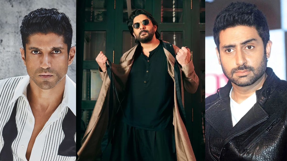 टीवी शो के होस्ट रह चुके हैं ये बॉलीवुड सितारे