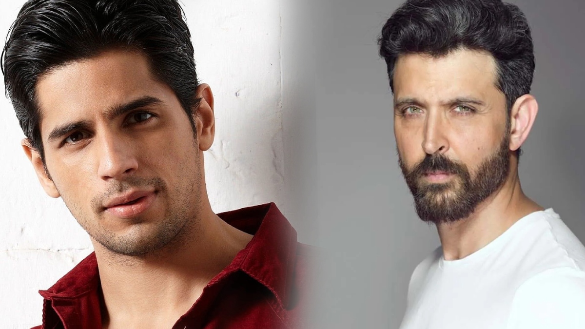 Bollywood Super Stars Height Height Of Popular Bollywood Actors