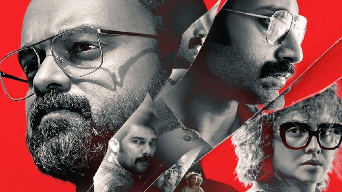 dude-movie-poster-photos-dude-movie-location-pics-dude-tamil