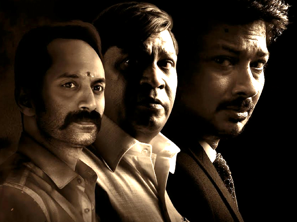 மாமன்னன்: உதயநிதியின் முதல் 50 கோடி வசூல் திரைப்படம், விரைவில் வெற்றி விழா