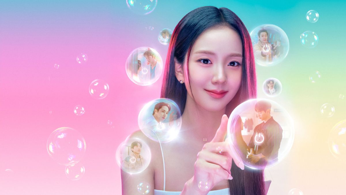 Boyfriend On Demand OTT: When And Where To Watch Rom-Com K-Drama  Online