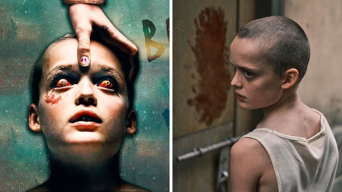 Bring Her Back OTT Release: When And Where To Watch Australian Horror Movie Online