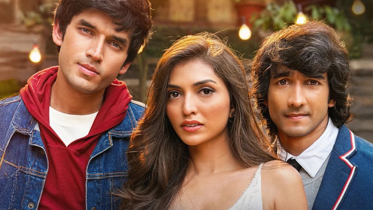 Campus Beats Season 6 OTT Release: When and Where to Watch Shantanu Maheshwari’s Romantic Drama