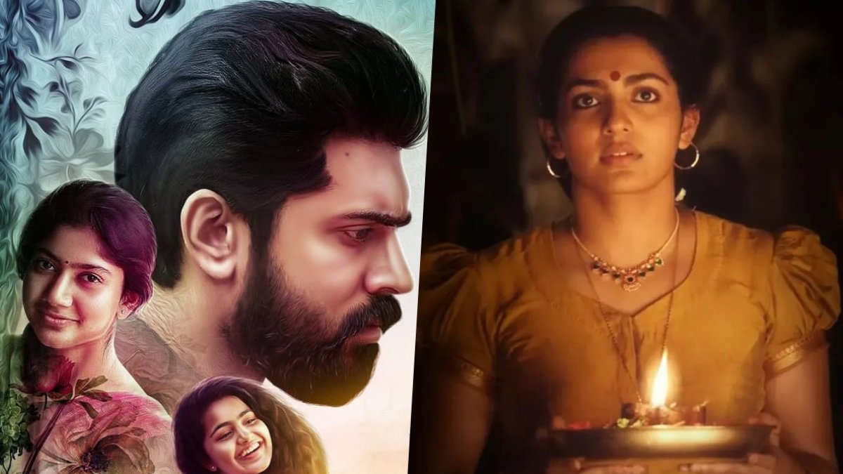 Can You Imagine? These Popular Malayalam Films Are Turning 10 This Year!