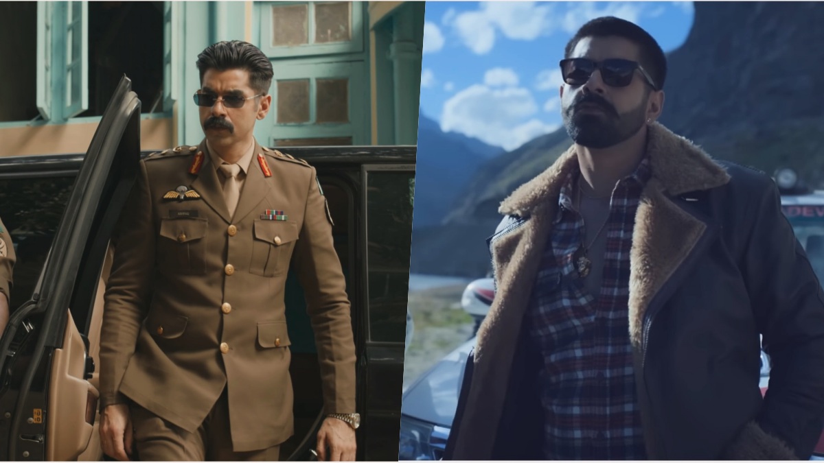 Catch Up On Surya Sharma’s Best OTT Shows Ahead Of His Upcoming Series Search The Naina Murder Case