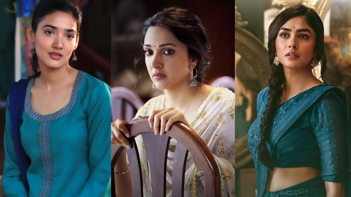 प्यार और समझदारी की मिसाल बनीं ये बॉलीवुड किरदार